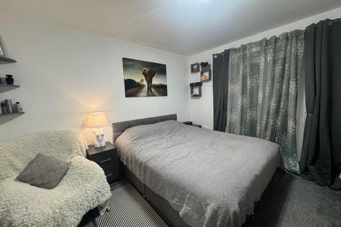 undefined, Rockwell Court, Tovil, Maidstone