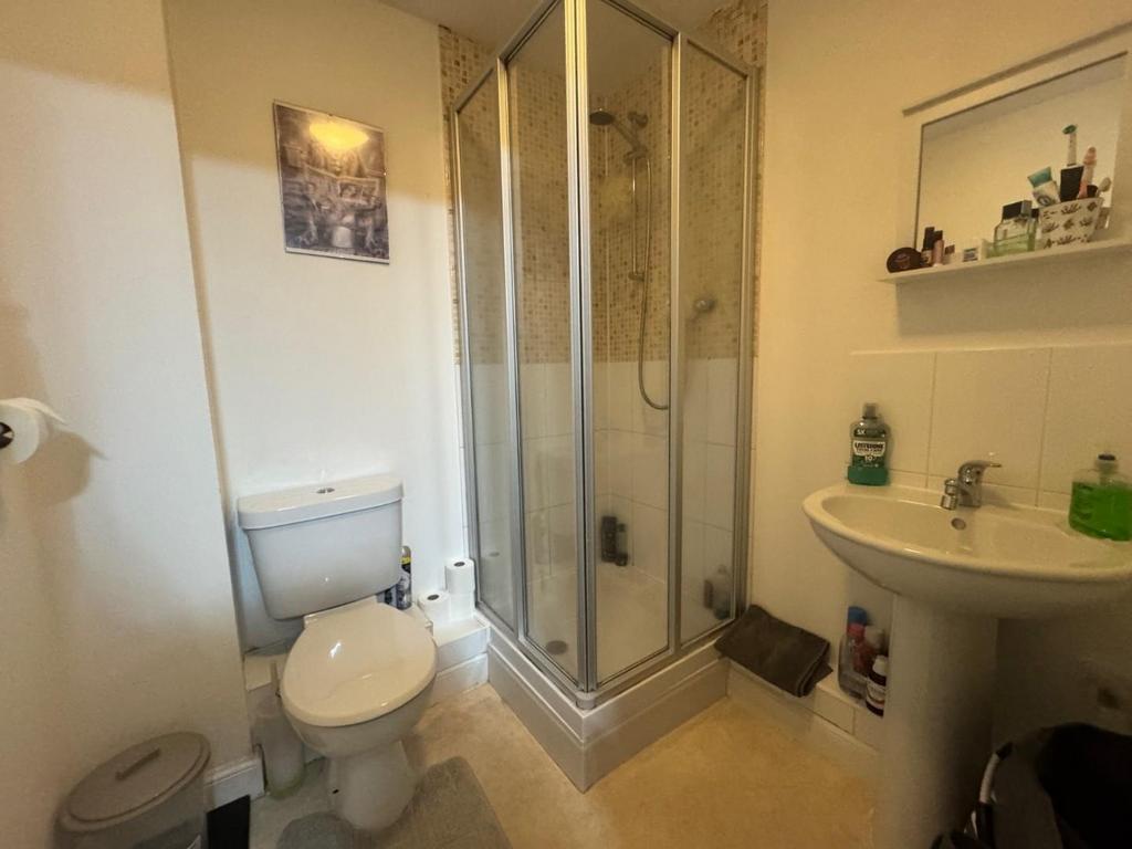 Ensuite.jpg