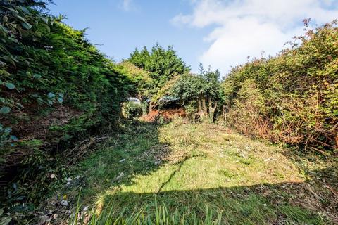undefined, 3 Courtlands Close, Goring-by-Sea, Worthing, West Sussex, BN12 4BT
