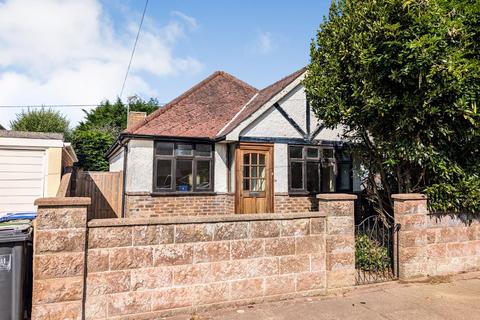 undefined, 3 Courtlands Close, Goring-by-Sea, Worthing, West Sussex, BN12 4BT