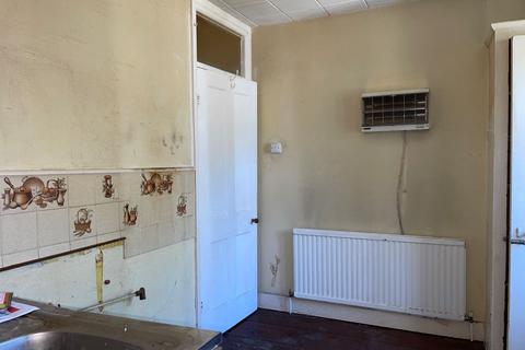 undefined, 3 Courtlands Close, Goring-by-Sea, Worthing, West Sussex, BN12 4BT