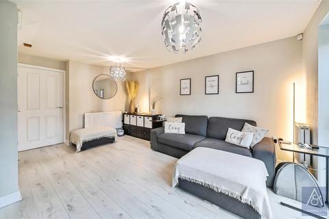 undefined, Oswald Way, Buckinghamshire MK18