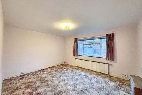 undefined, 45 Frobisher Road, St. Albans, Hertfordshire, AL1 5AH