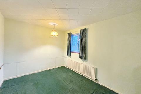 undefined, 45 Frobisher Road, St. Albans, Hertfordshire, AL1 5AH