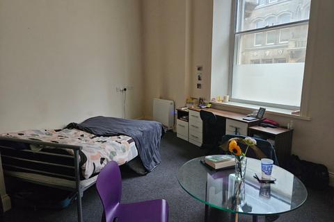 undefined, Tite Hall Studios, Huddersfield, HD1