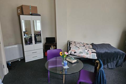 undefined, Tite Hall Studios, Huddersfield, HD1