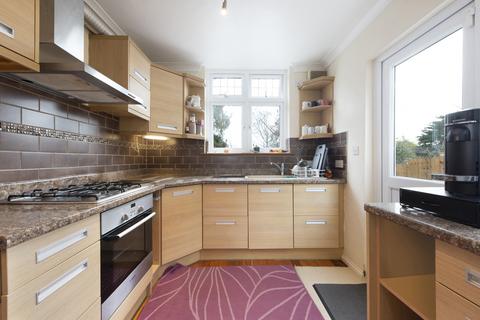 undefined, East Hill, Wembley HA9
