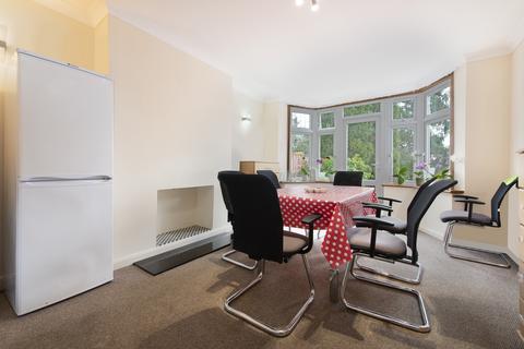 undefined, East Hill, Wembley HA9