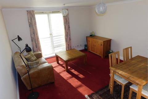undefined, 39, Comely Bank, Edinburgh, EH4 1AG