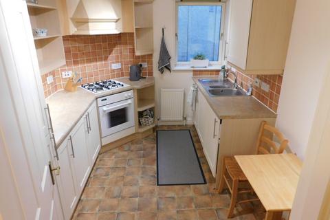 undefined, 39, Comely Bank, Edinburgh, EH4 1AG