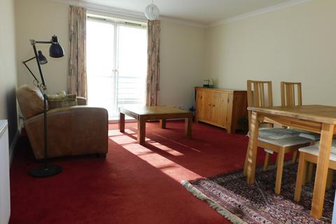 undefined, 39, Comely Bank, Edinburgh, EH4 1AG