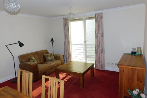 undefined, 39, Comely Bank, Edinburgh, EH4 1AG