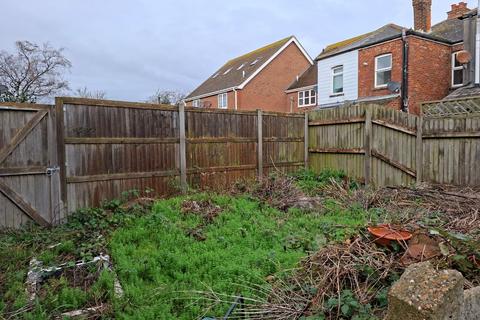 undefined, 27 Ness Road, Lydd, Romney Marsh, Kent, TN29 9DS