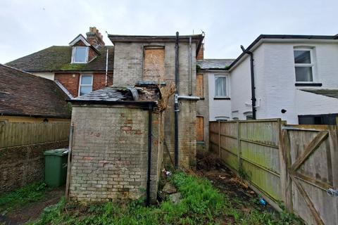 undefined, 27 Ness Road, Lydd, Romney Marsh, Kent, TN29 9DS