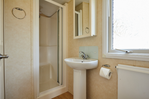 2 bedroom static caravan for sale, 2 Bed Willerby Richmond Cruachan Farm, Killin FK21