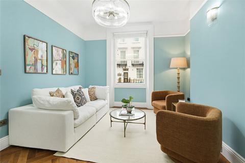 5 bedroom terraced house to rent, Warwick Way, Pimlico, London, SW1V