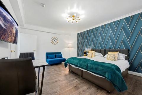 undefined, Sloane Avenue, London, SW3