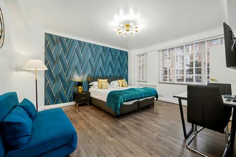 undefined, Sloane Avenue, London, SW3