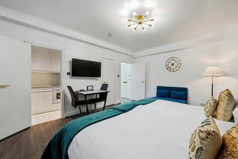 undefined, Sloane Avenue, London, SW3
