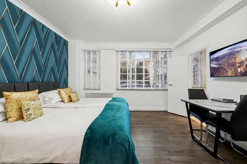 undefined, Sloane Avenue, London, SW3