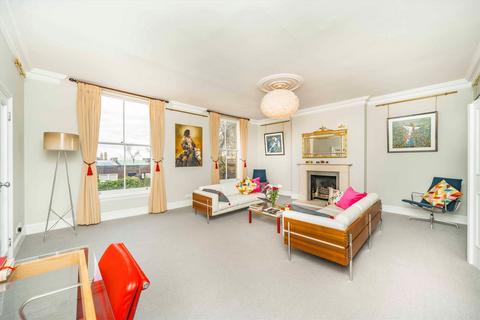 undefined, North Road, London N6