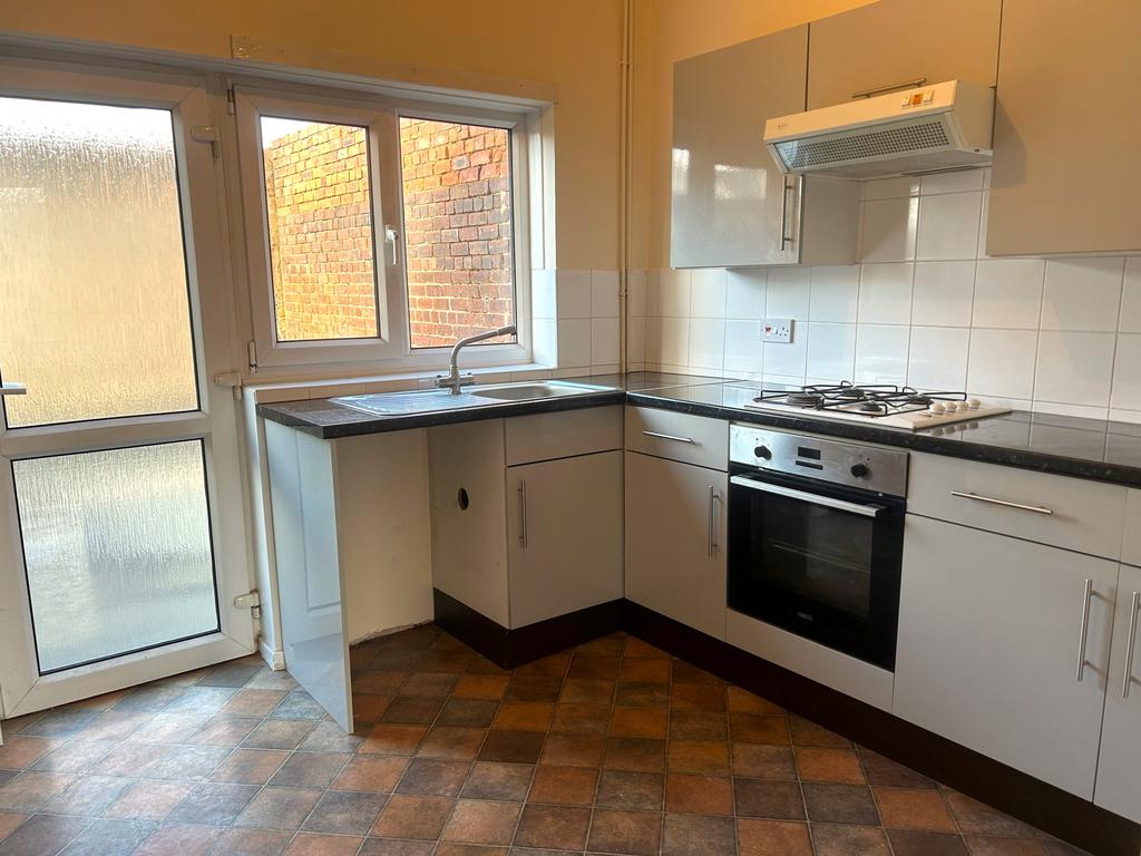 2 T202511201141.jpg