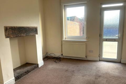 undefined, Barker Lane, Chesterfield S40