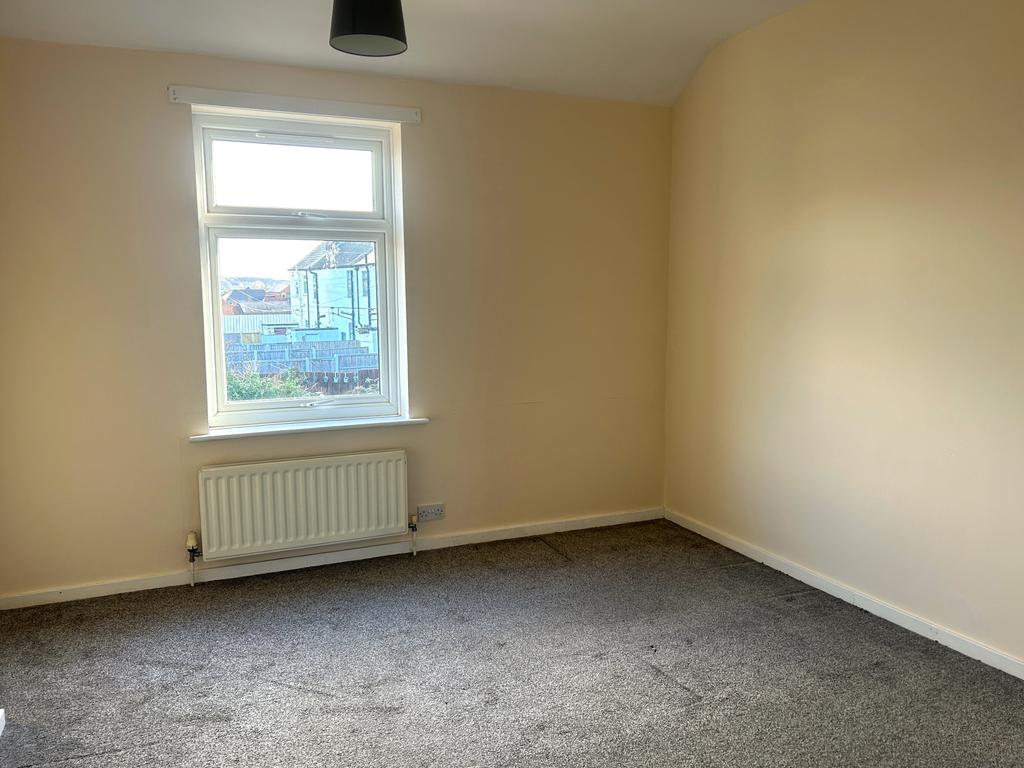 4 T202511201141.jpg