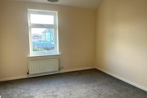 undefined, Barker Lane, Chesterfield S40