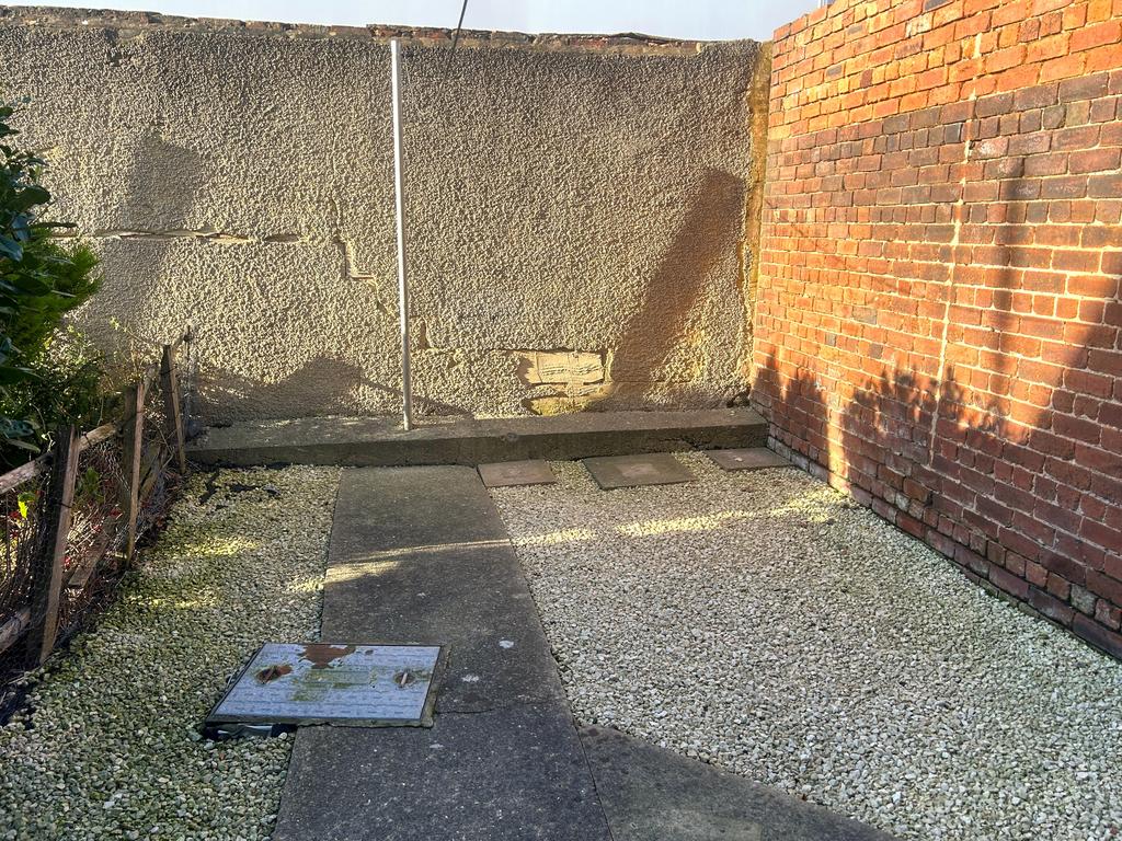 5 T202511201141.jpg