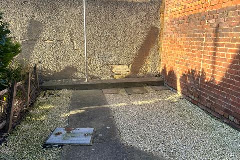 undefined, Barker Lane, Chesterfield S40
