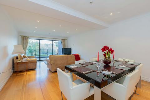 2 bedroom apartment for sale, Ray Park Road, Maidenhead SL6