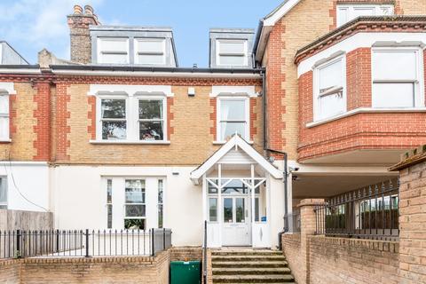 1 bedroom flat to rent, Elmcourt Road, West Norwood, London, SE27