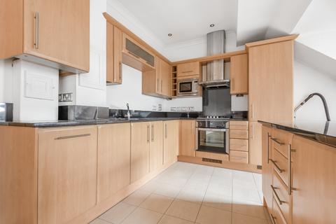 1 bedroom flat to rent, Elmcourt Road, West Norwood, London, SE27