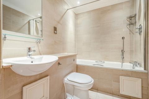 1 bedroom flat to rent, Elmcourt Road, West Norwood, London, SE27