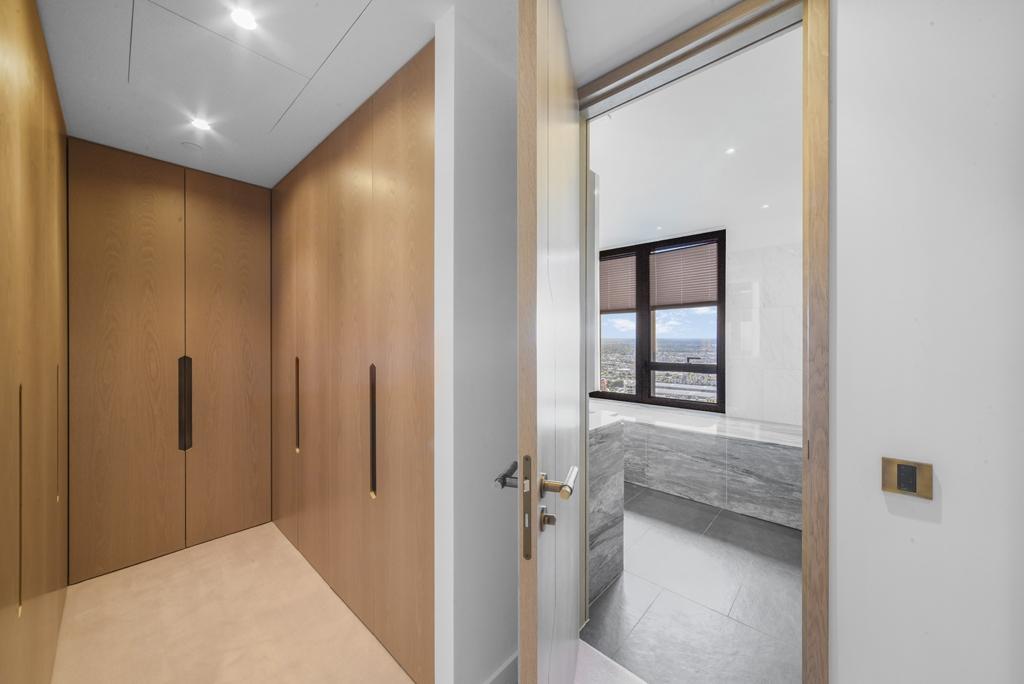 DSC 8107 web
