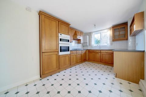 3 bedroom semi-detached house for sale, Park Mount, Alresford, Hampshire, SO24