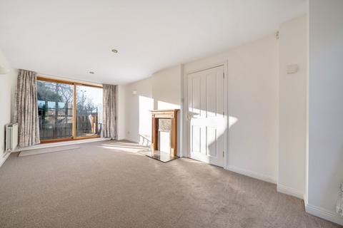 3 bedroom semi-detached house for sale, Park Mount, Alresford, Hampshire, SO24