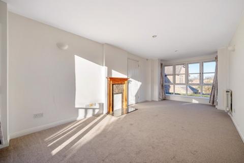 3 bedroom semi-detached house for sale, Park Mount, Alresford, Hampshire, SO24