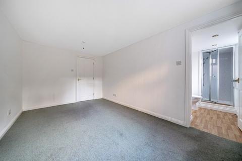 3 bedroom semi-detached house for sale, Park Mount, Alresford, Hampshire, SO24