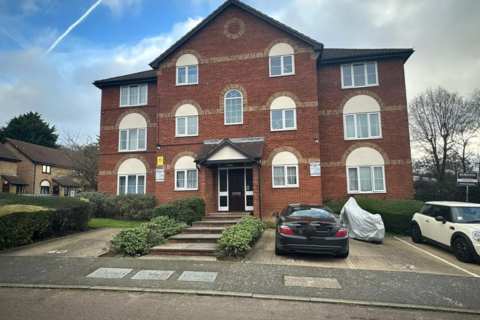 undefined, Joel Street, Northwood, HA6
