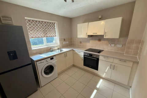 undefined, Joel Street, Northwood, HA6