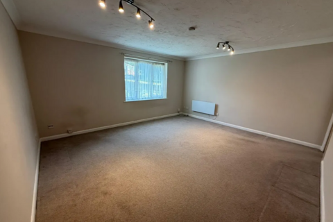 undefined, Joel Street, Northwood, HA6