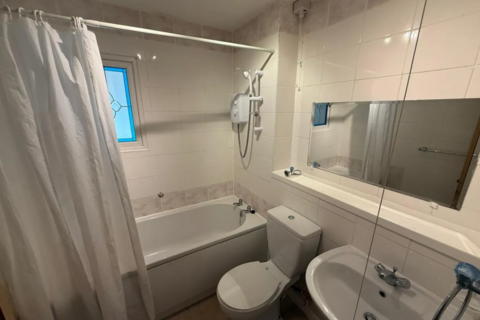 undefined, Joel Street, Northwood, HA6