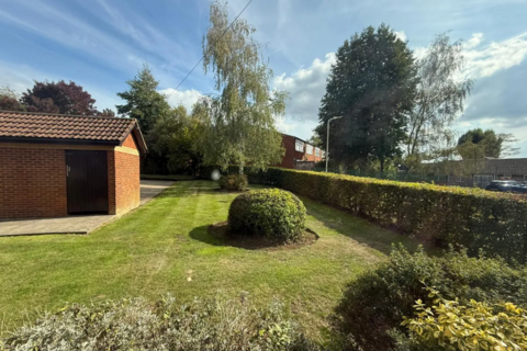 undefined, Joel Street, Northwood, HA6