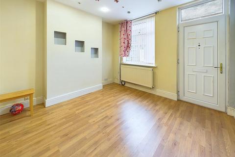 undefined, Alexandra Street, Nuneaton CV11
