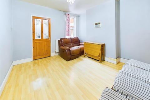 undefined, Alexandra Street, Nuneaton CV11