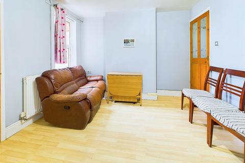 undefined, Alexandra Street, Nuneaton CV11
