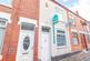 Alexandra Street, Nuneaton CV11