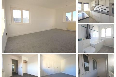 undefined, Essendean Terrace, Edinburgh, EH4